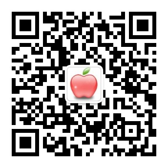 u彩娱乐平台总代